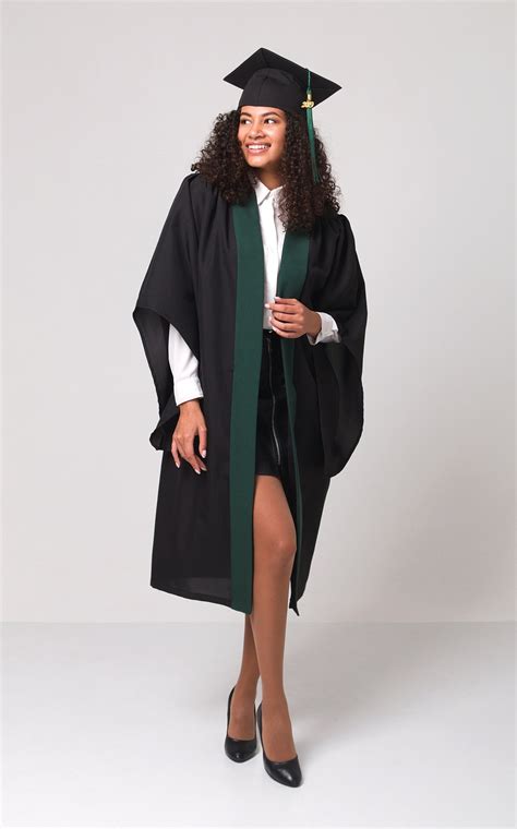 harrods gowns for graduation 95 USD Regular price Sale price List price: $496